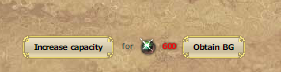 Artefact_store/_;CA.png