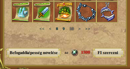 Artefact_store/sokraplus.png
