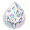 Artefact_store/white_crystal.png