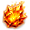Mine_gold/orange_crystal.png